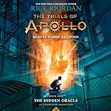 The_trials_of_Apollo__Book_one__The_hidden_oracle